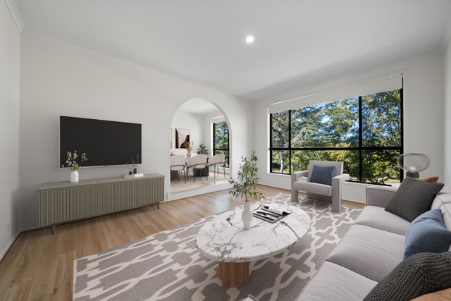18 Clive Steele Avenue, ACT 2904