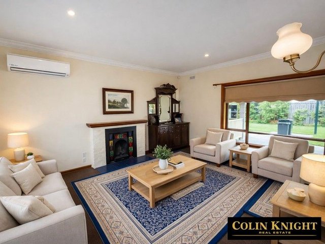 19 Gardenia Rd, VIC 3104