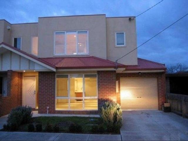 33B Fawkner Crescent, VIC 3033