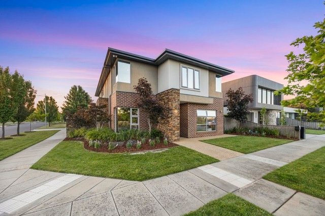 17 Prince Of Wales Boulevard, VIC 3350