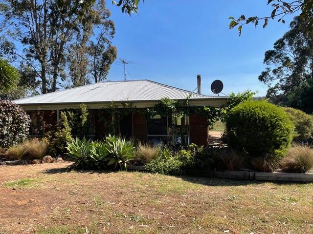 1880 Jindong-Treeton Road, WA 6285