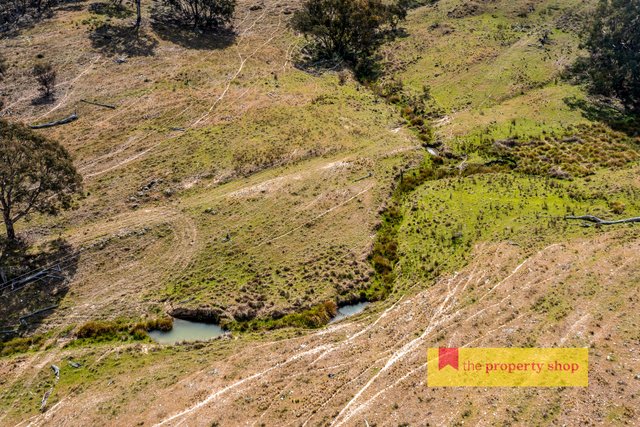 2351 Hill End Road, NSW 2850