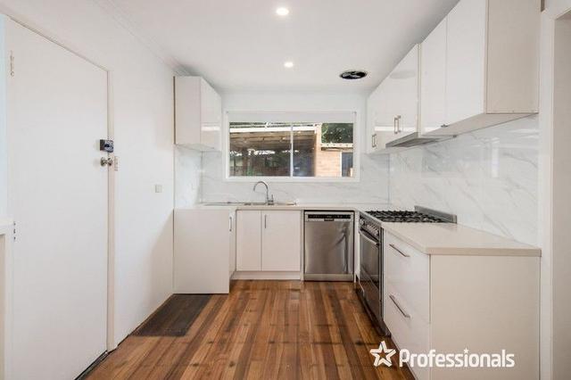 18 Anne Road, VIC 3180