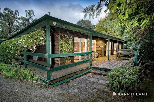13 Alfred Grove, VIC 3782