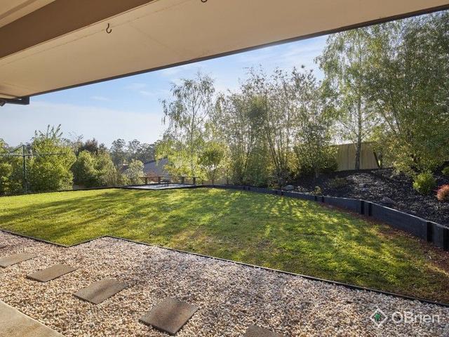 4 Waterford Court, VIC 3818