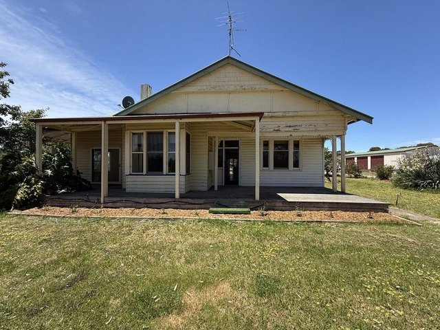 370 Inverleigh-Winchelsea Road, VIC 3241