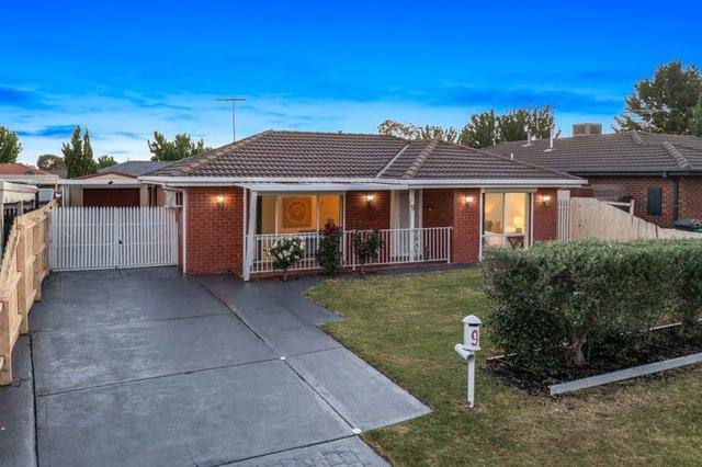 9 Bembridge Mews, VIC 3064