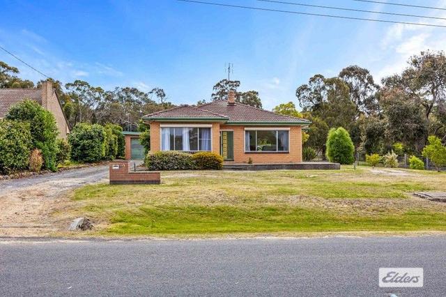 86 Brewster  Road North, VIC 3377