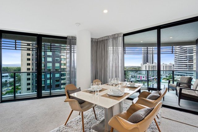 20802/21 Elizabeth Avenue, QLD 4218