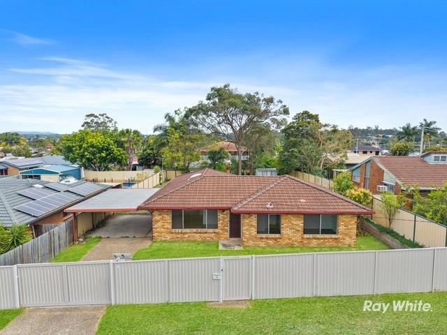 24 Furzer Street, QLD 4118