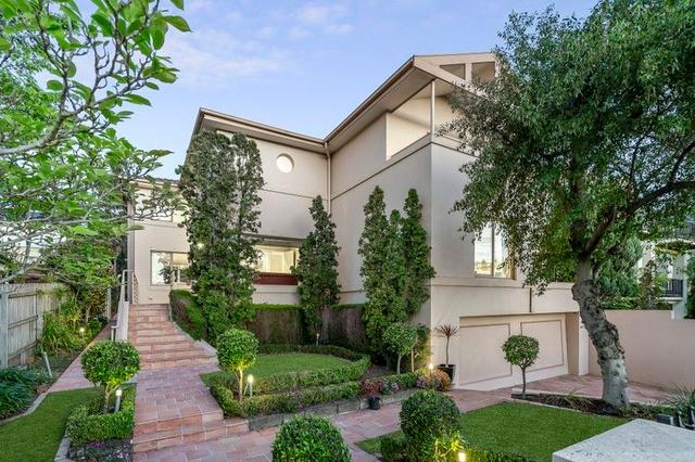 18 Davis Street, VIC 3101