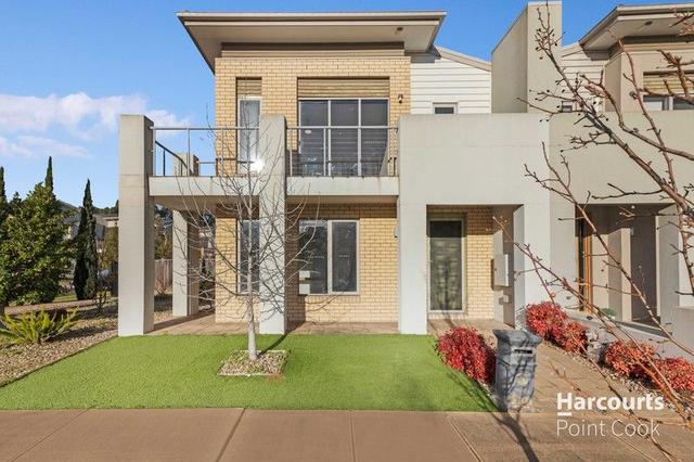 24 Broadbeach Circuit, VIC 3030