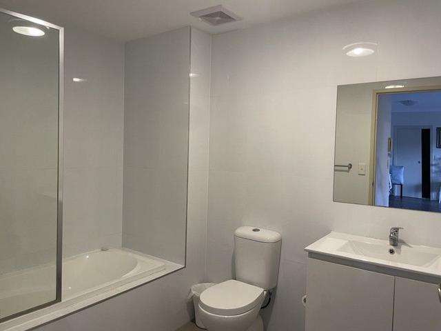 Double Room/32 Station Street, NSW 2117