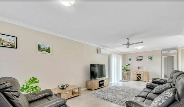 2 Gilbert Ct, QLD 4118