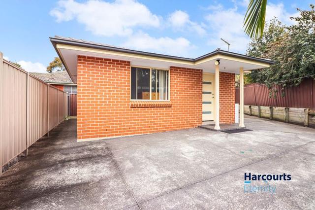 145a Metella Road, NSW 2146