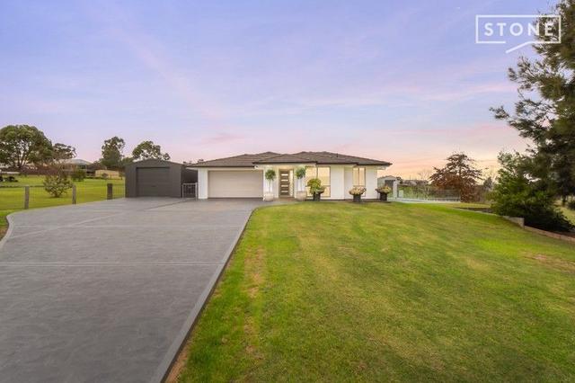 19 Third Avenue, NSW 2325