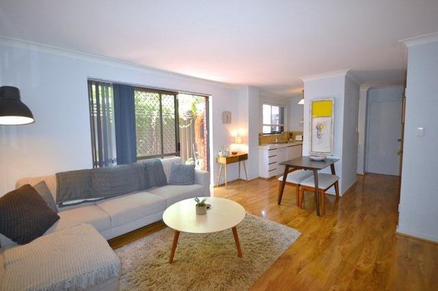 4/2 Field Street, WA 6050