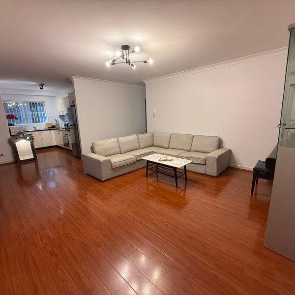 3/28-32 Mt Pleasant Avenue, NSW 2134