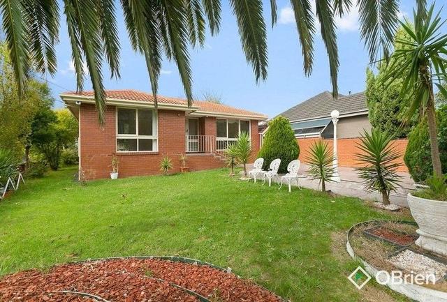 32 Campbell Street, VIC 3199
