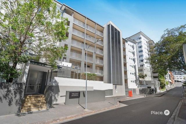 313/51 Hope Street, QLD 4000