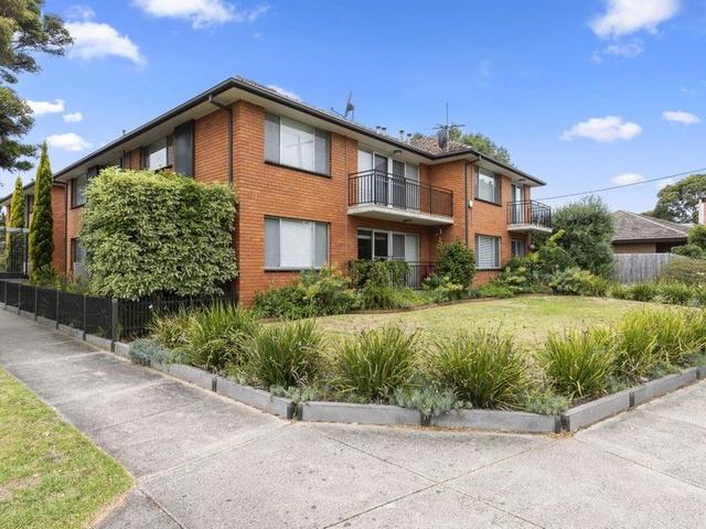 7/103 Kangaroo Road, VIC 3166