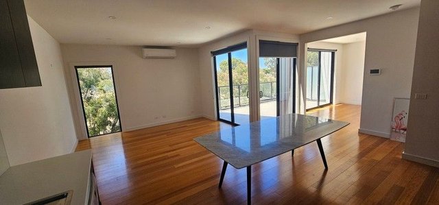 3/1 Buxton St, VIC 3012