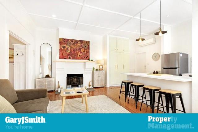 4/22 Phillipps  Street, SA 5044