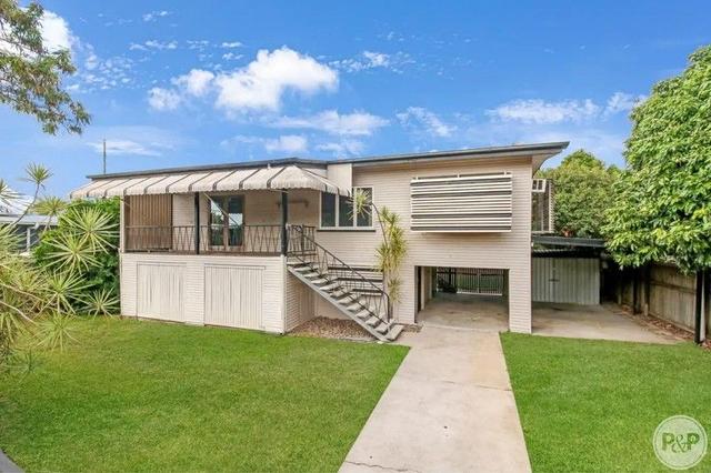 6 Bomana Street, QLD 4814