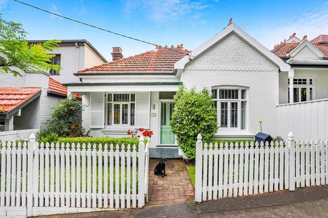 19 St James Road, NSW 2022