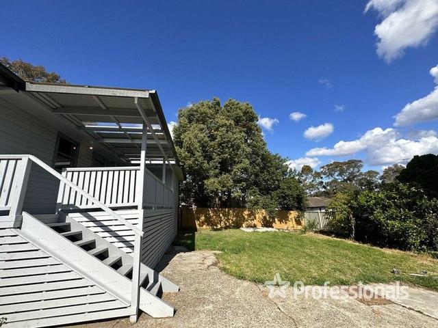 61 Aurora Drive, NSW 2770