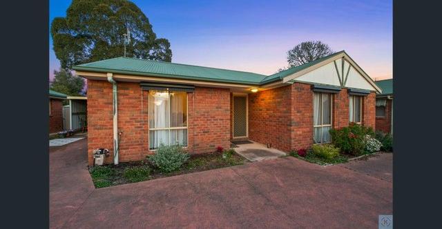 2/86 Hennessy  Street, NSW 2714
