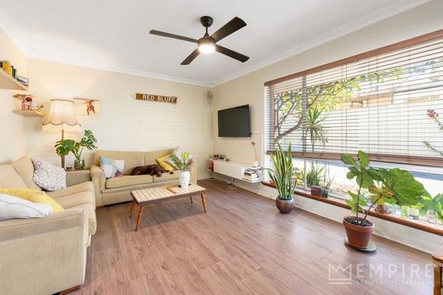 3/20 Angus Avenue, WA 6163