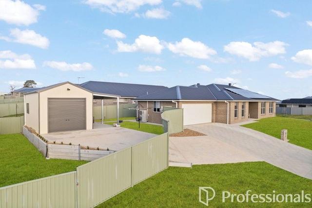 3 Sunbright Road, NSW 2795