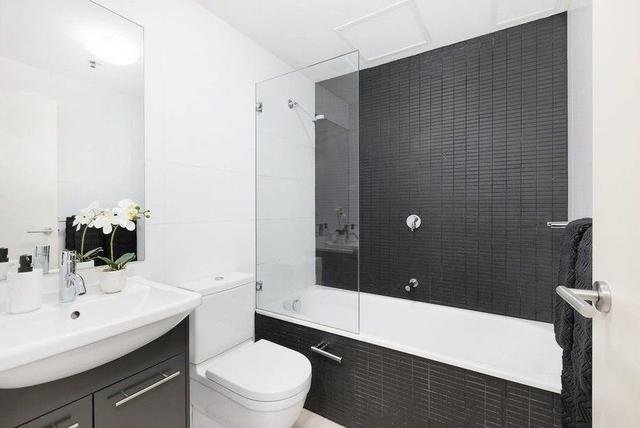 34 Oxley Street, NSW 2065