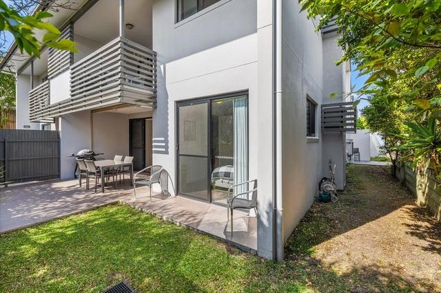 4/78 Thynne Road, QLD 4170