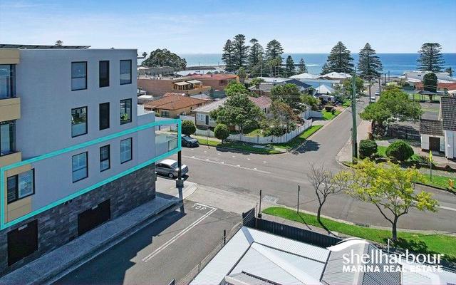 1/33 Wentworth Street, NSW 2529