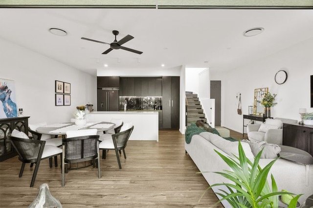 12/80 Plucks Road, QLD 4054