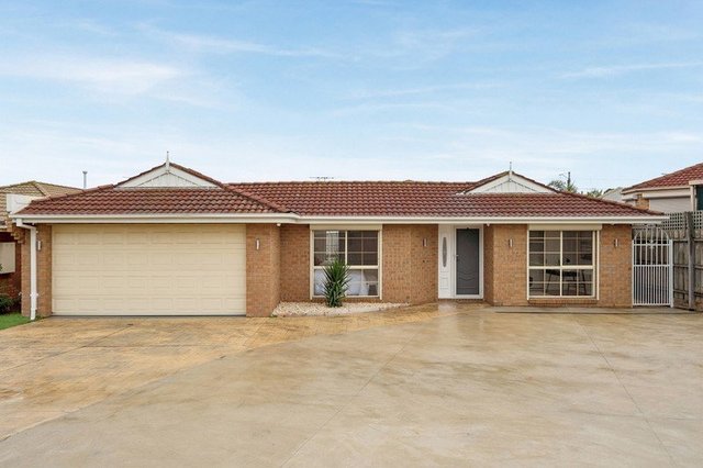 8 Preston Place, VIC 3038