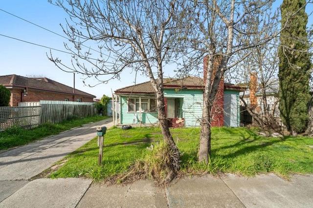 9 Sredna  Street, VIC 3012