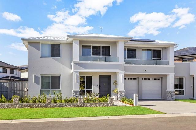 7 Rochel  Road, NSW 2765