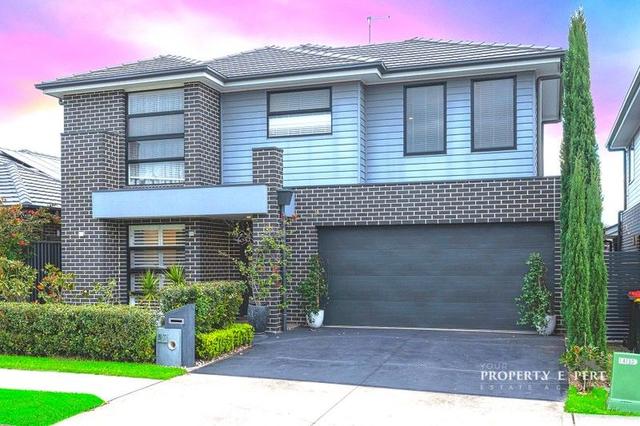 57 Parkway Drive, NSW 2765