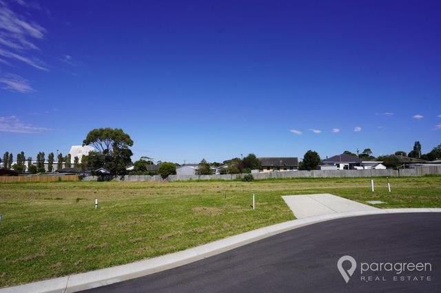 7 Summers Court, VIC 3962