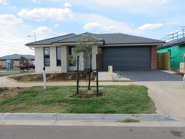 42 Braeburn Place, VIC 3030