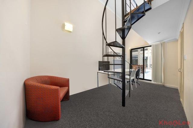 1107/185 Broadway, NSW 2007