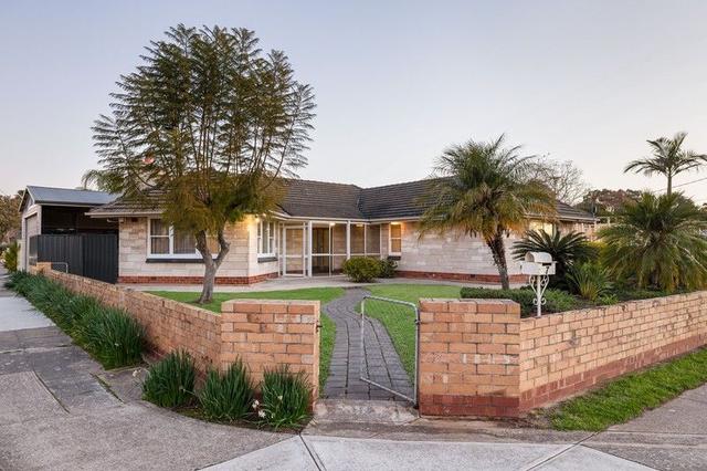 7 Dingera Avenue, SA 5037