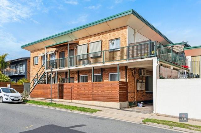 1/58 Esplanade, SA 5019