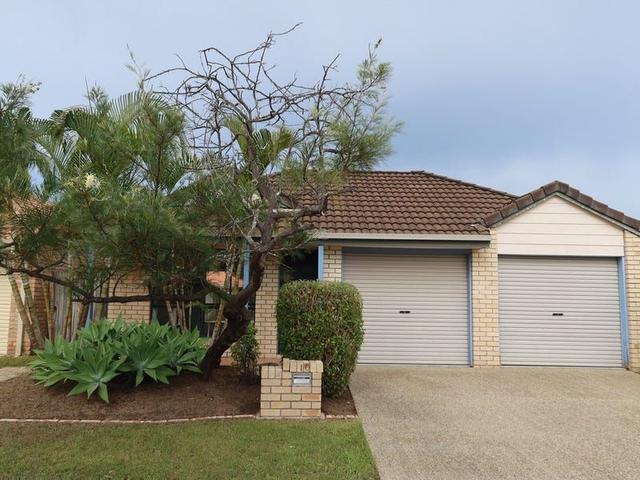 10 Leonardo Circuit, QLD 4216