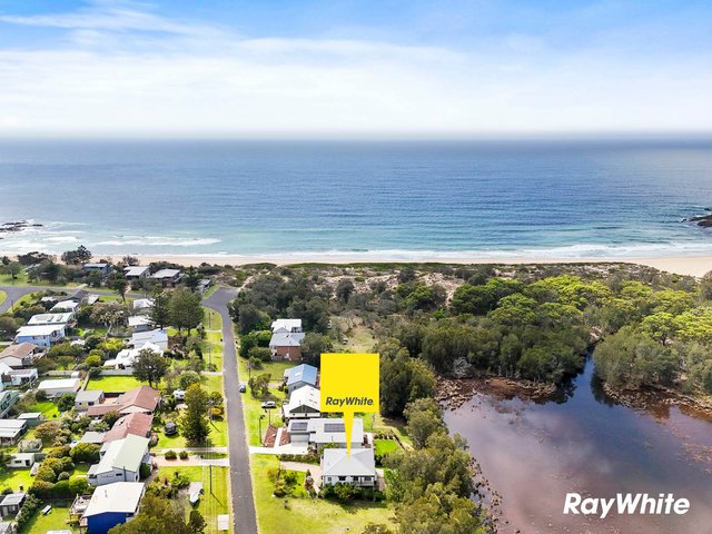 7 Borang Street, NSW 2545