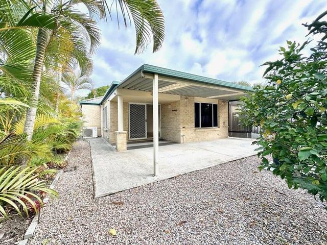 6A Glenhaven Crt, QLD 4226