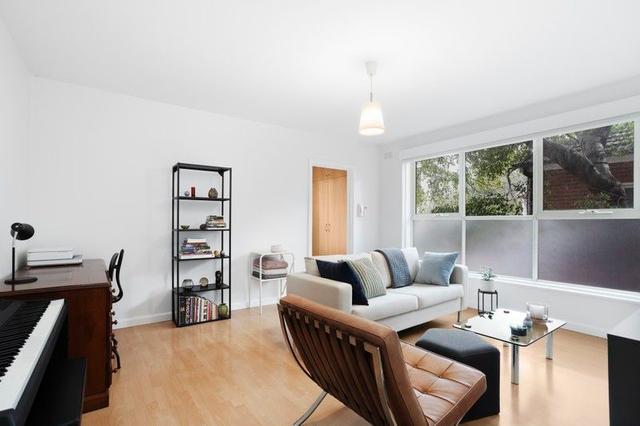 8/8 Motherwell Street, VIC 3141